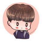 daenanart