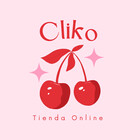 Cliko