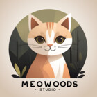 meowoods