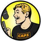 ALLCAPSCOMICS