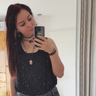 angelmomoiro