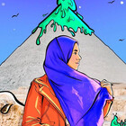 hadeerafarouk