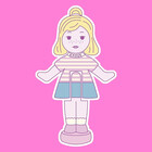 chloerieb