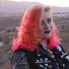 theblackabbey