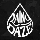 DigitalRayne