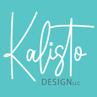 KalistoDesign