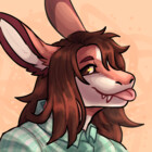 JemWolf