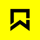 Smart-Gallery
