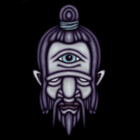 ArkItypeDesign