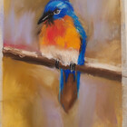 SpiritArt123