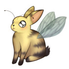 bumblebunni