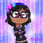 Violetmoon1234