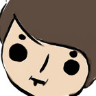 lonleyartist