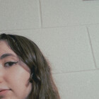 danikline13