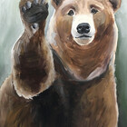 benevolentbear