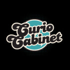 TheCurioCabinet