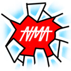 ATMA-STORE