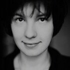 nastialarkina