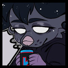SleepyCannibal