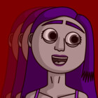 CalebSellsArt