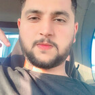 BasiMaxii