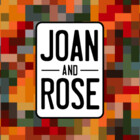 joanandrose1