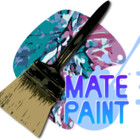 matepaint