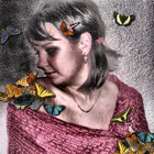 dalila606