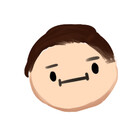 dandeliondan