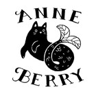 Berryanne89