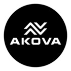Akovagear