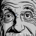 StrangeBrewArt