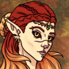 AutumnArchfey