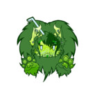 Xaijuice1