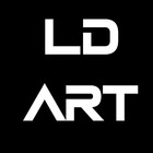 lukedwyerartist