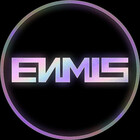 EnmisStudio