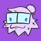 agoofyartist33