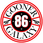 GoonerGalaxy86