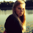 mrosepowers15