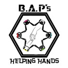 baphelpinghands