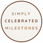 SimplySimpleOrg