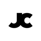 JoeyCreation