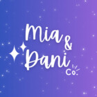 MiandaniCo
