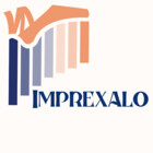 Imprexalo