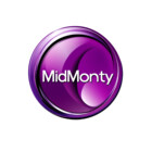 midmonty