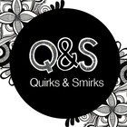 Quirksnsmirks