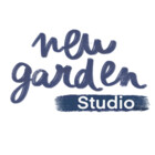 NEWGARDENSTUDIO