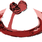GamesFoodNtion