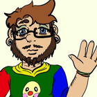 artsieGoober
