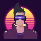 NeophiteByte